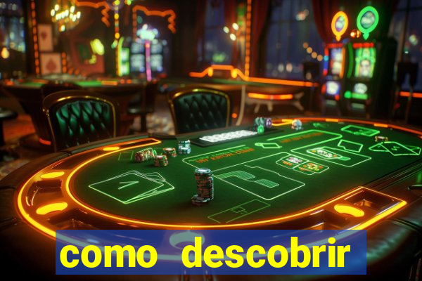 como descobrir plataforma nova de jogos